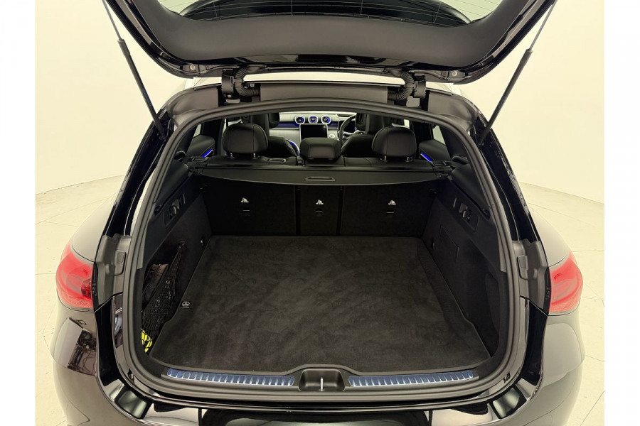 2023 MY24 Mercedes-Benz GLC-Class X254 GLC300 SUV Image 16