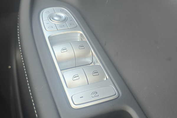 2026 Chery C5 Ultimate SUV Image 24