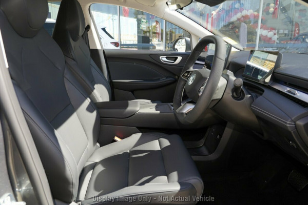 2026 MG MG4 EV Urban AH4E Essence 54 Hatch Image 8