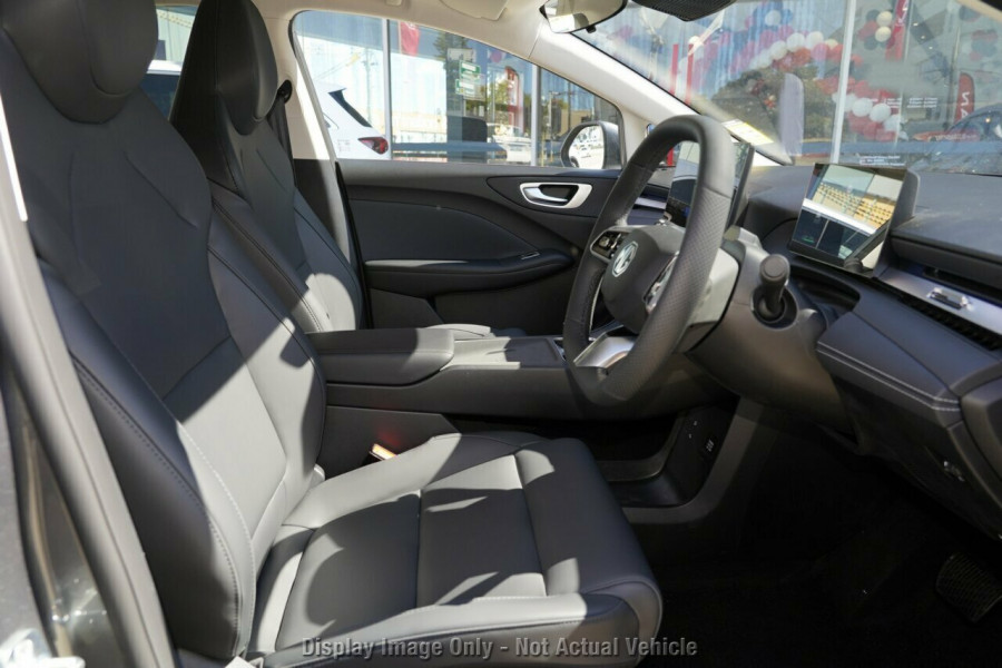 2026 MG MG4 EV Urban AH4E Essence 54 Hatch Image 8