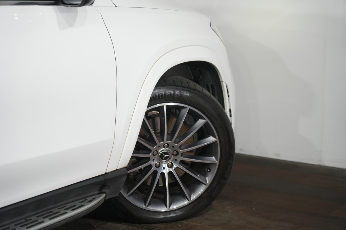 2023 Mercedes-Benz GLE-Class GLE450 SUV