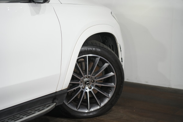 2023 Mercedes-Benz GLE-Class GLE450 SUV image 10
