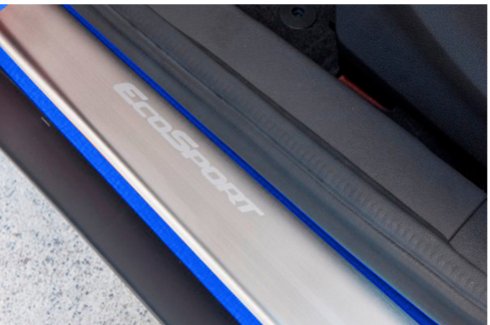 <img src="Scuff Plates - front
