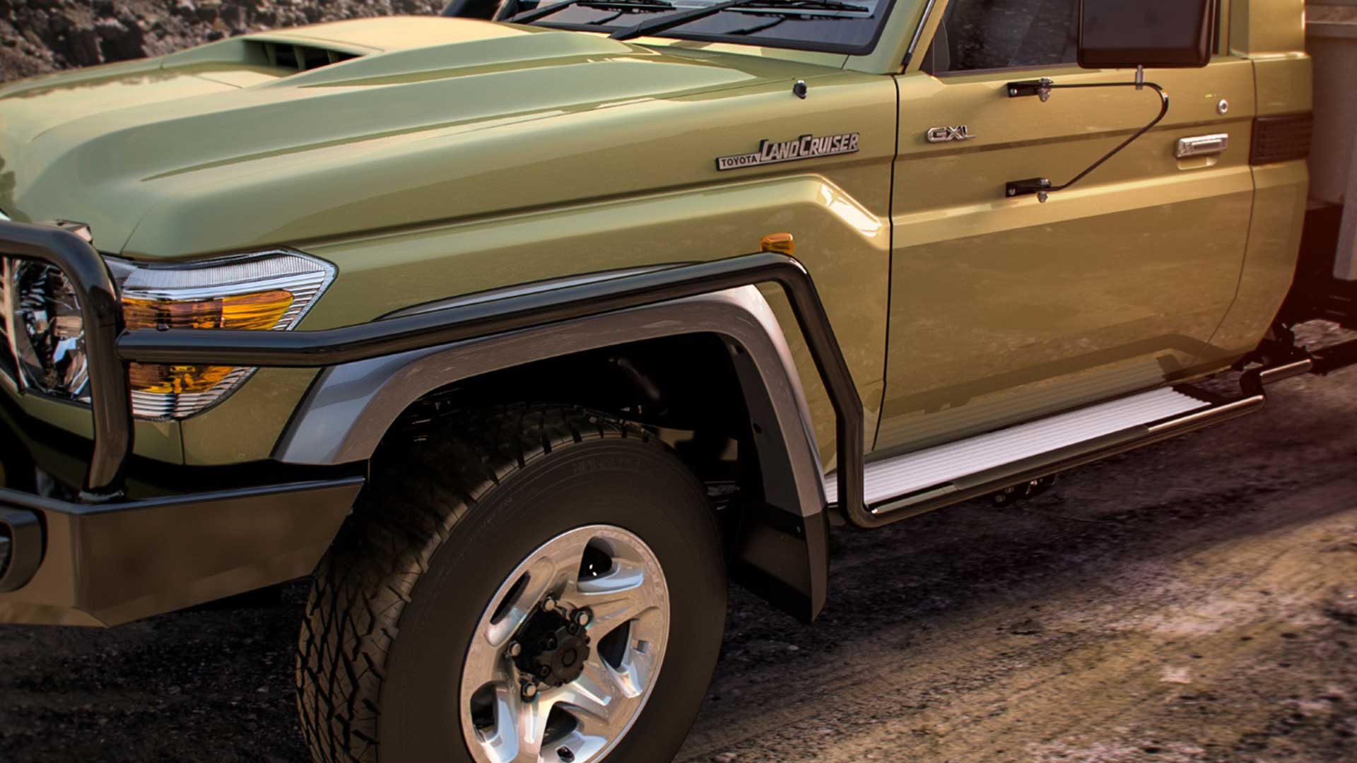 <img src="Side Rails