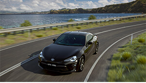 86 The high performance protection you need