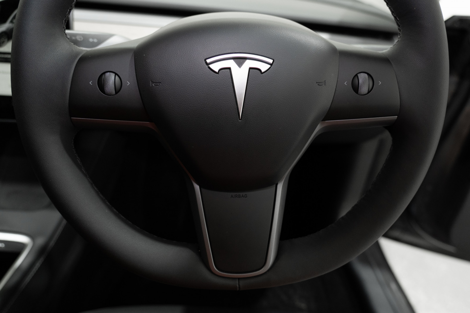 2022 Tesla Model 3 3 Rear-Wheel Drive Sedan Image 15