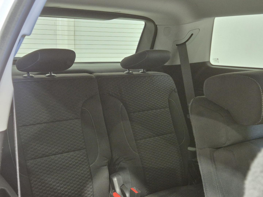 2018 MY19 Holden Acadia AC LT SUV Image 39