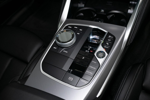 2025 BMW 2 Series G42 230i M Sport Coupe