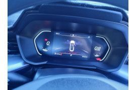 2023 MG MG5 AP32 Vibe Sedan