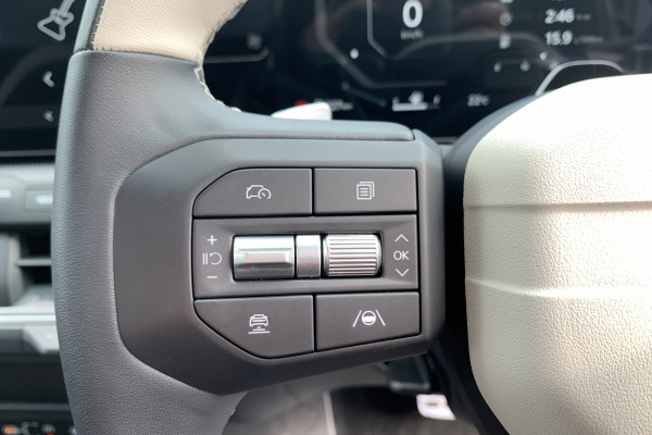 2026 Kia K4 CL4m GT-Line Sedan Image 17