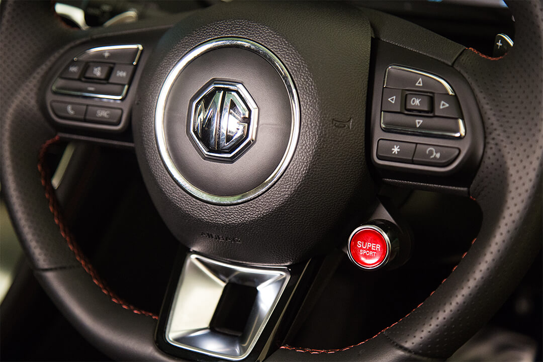 Black Pearl Metallic