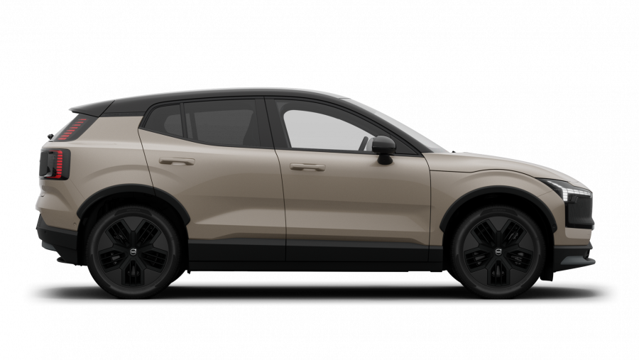 2026 MY27 Volvo EX30 Cross Country  P8 SUV Image 4