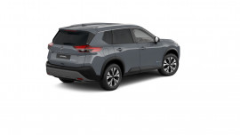 2025 Nissan X-Trail T33 ST-L e-POWER SUV image 18