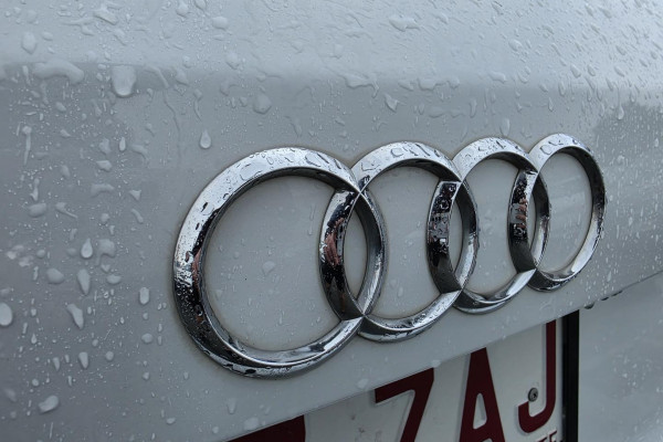 2016 MY17 Audi Q5 FY TFSI Sport SUV Image 13