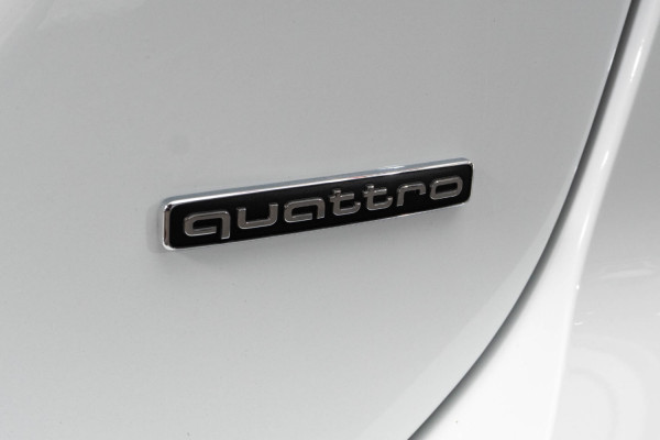 2025 Audi A5 B10 e-hybrid S-Line Sedan image 23