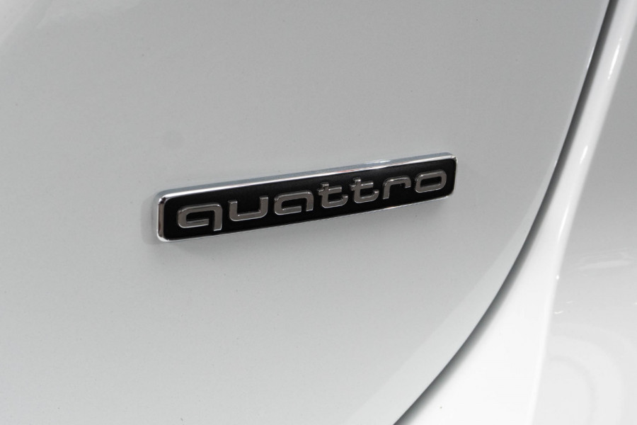 2025 Audi A5 B10 e-hybrid S-Line Sedan