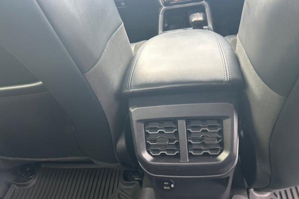 2022 Ford Ranger P703  Raptor Ute Image 14