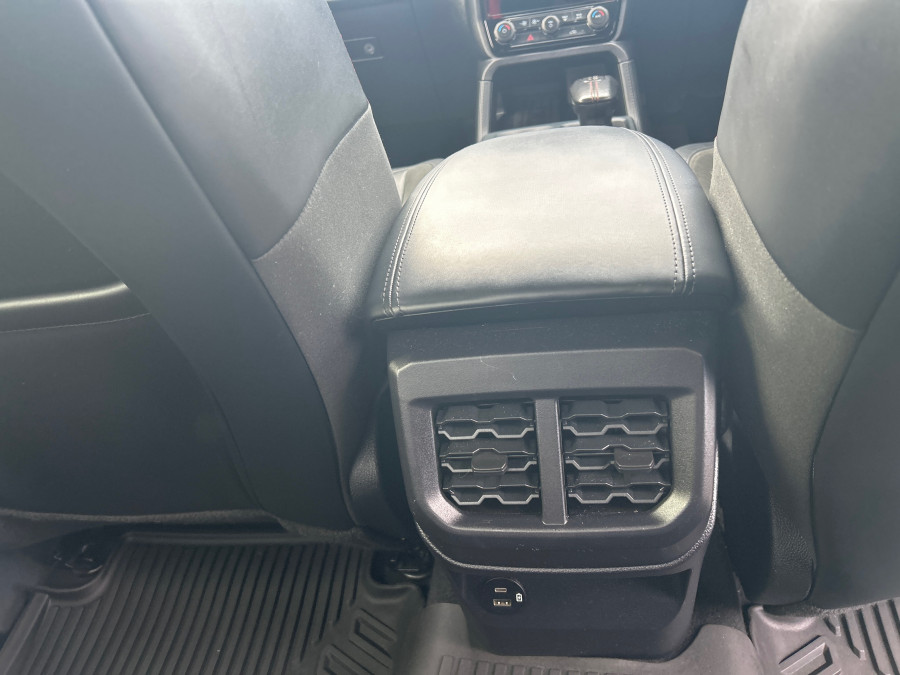 2022 Ford Ranger P703  Raptor Ute Image 14