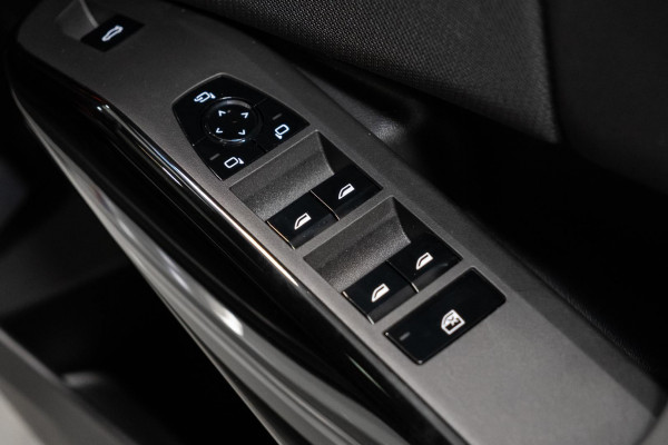 2026 BMW X3 G45 M50 xDrive SUV image 19