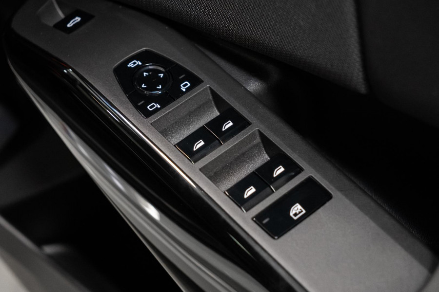 2026 BMW X3 G45 M50 xDrive SUV