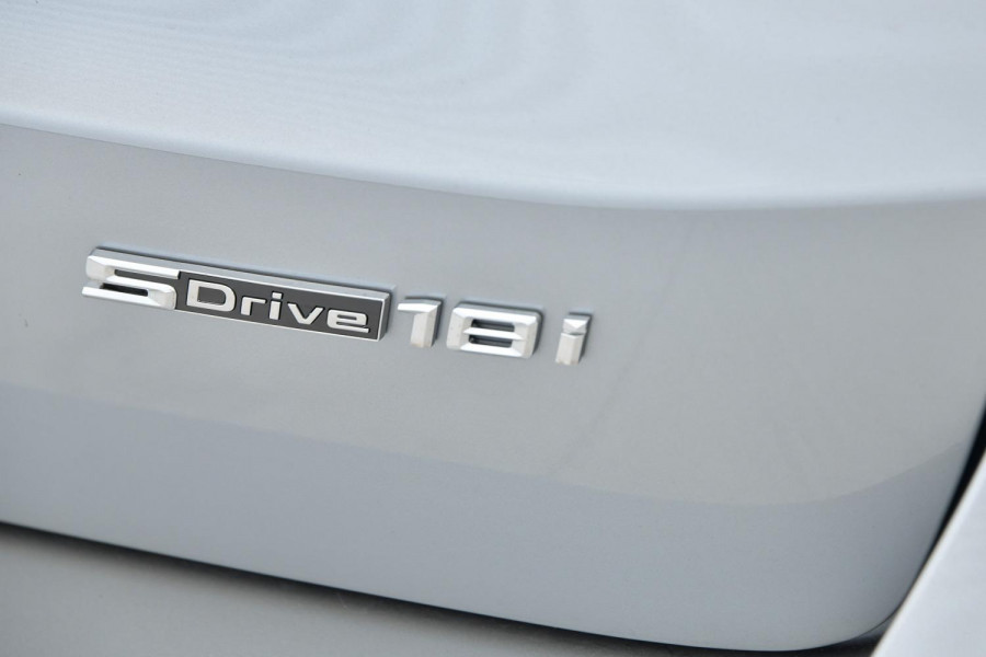 2025 [THIS VEHICLE IS SOLD]
