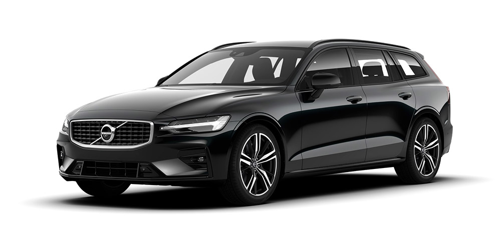 new-2020-volvo-v60-t5-r-design-b361196