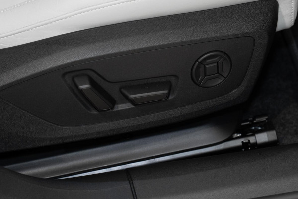 2026 Audi A5 e-hybrid S-Line Sedan image 19