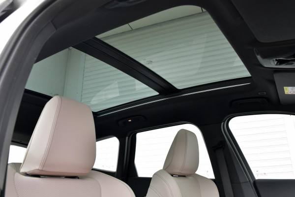 2025 BMW X1 U11 sDrive18i SUV