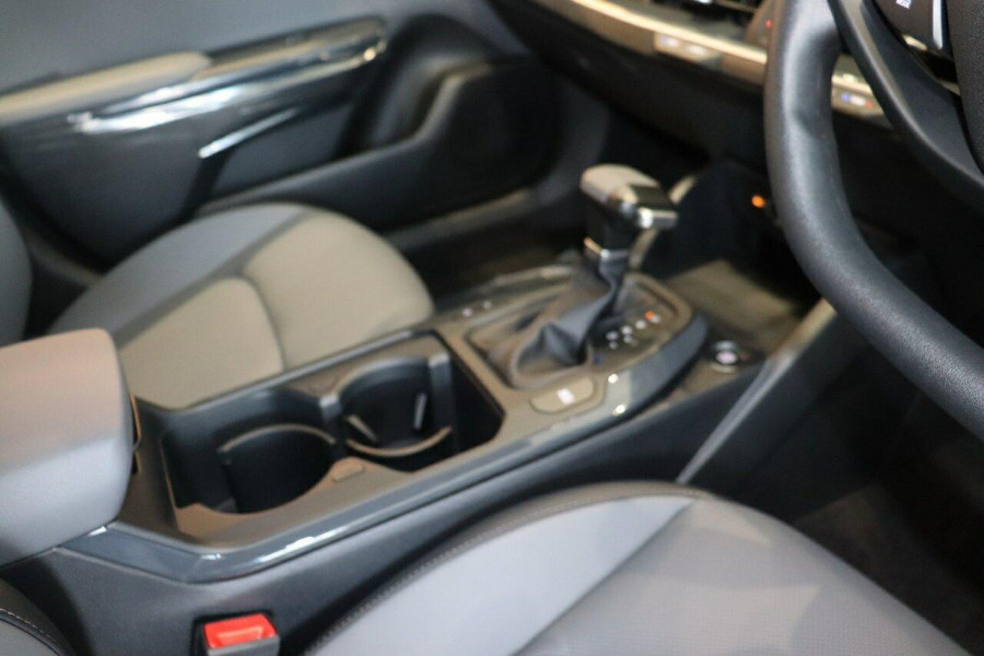 2024 MY25 Kia K4 CL4m Sport+ Sedan Image 26
