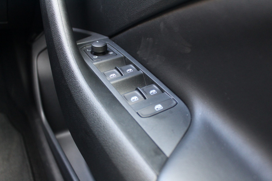 2020 Skoda Scala NW Launch Edition Hatch Image 17