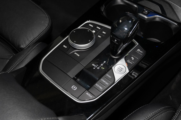 2020 BMW 2 Series 18i M Sport Gran Coupe Coupe image 17