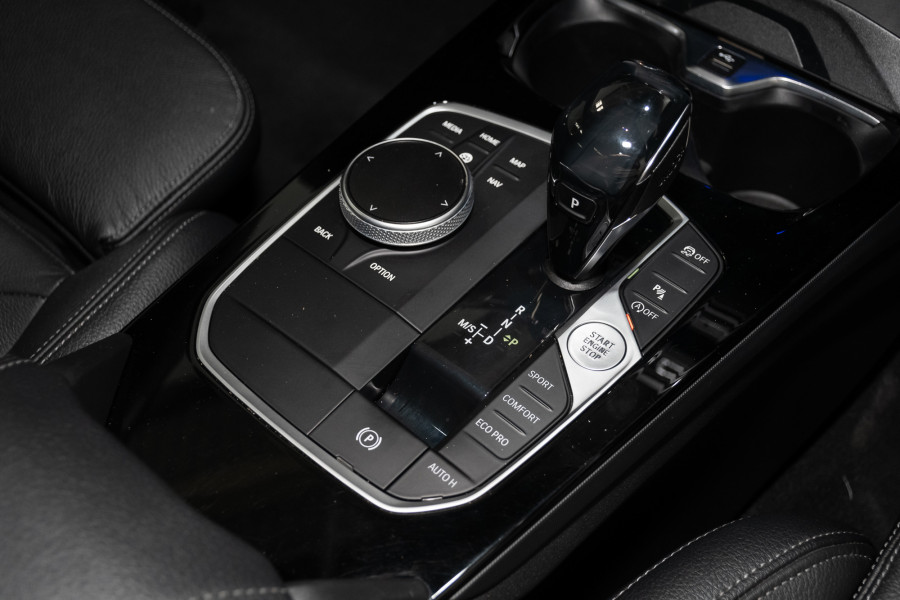 2020 BMW 2 Series 18i M Sport Gran Coupe Coupe