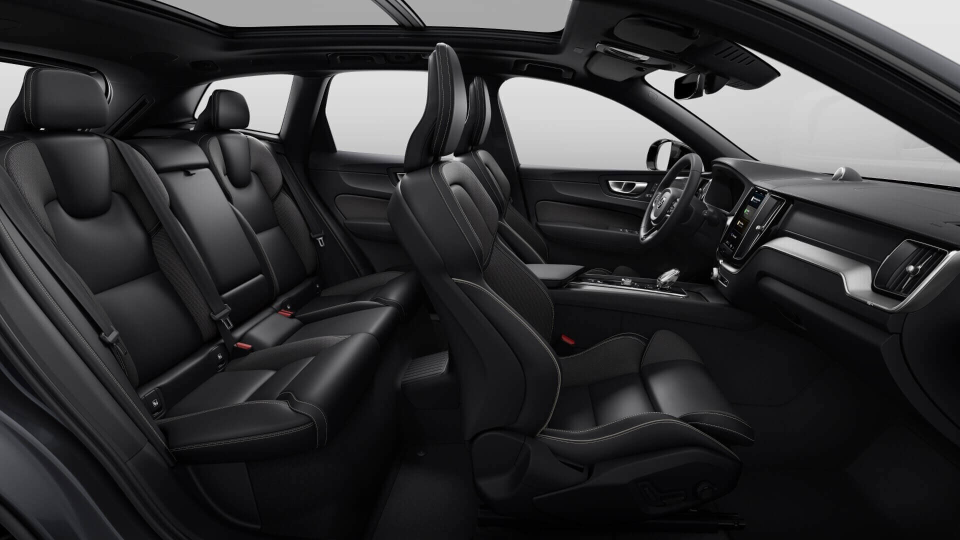 Onyx Black