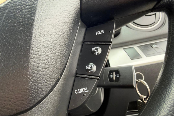 2012 Mazda 3 BL Series 2 Neo Sport Hatch Image 22
