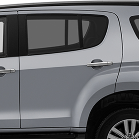 Ease of access Image