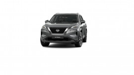 2025 Nissan X-Trail T33 ST-L e-POWER SUV image 3
