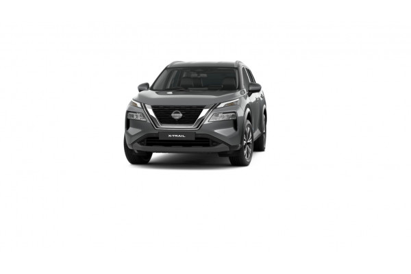 2025 Nissan X-Trail T33 ST-L e-POWER SUV