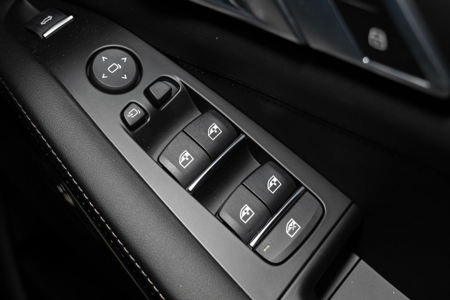 2025 BMW X5 G05 LCI Shadow Edition SUV