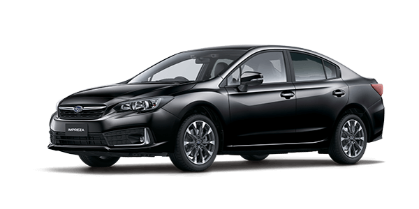 Crystal Black Silica