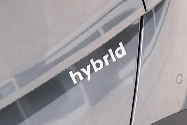 2026 Hyundai KONA SX2.V3 Hybrid SUV Image 10