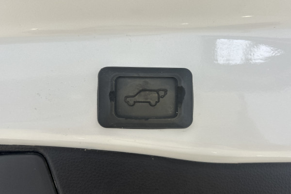 2023 Toyota RAV4 AXAH52R Cruiser Hybrid Wagon Image 24