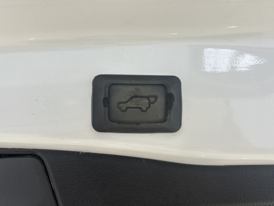 2023 Toyota RAV4 AXAH52R Cruiser Hybrid Wagon Image 24