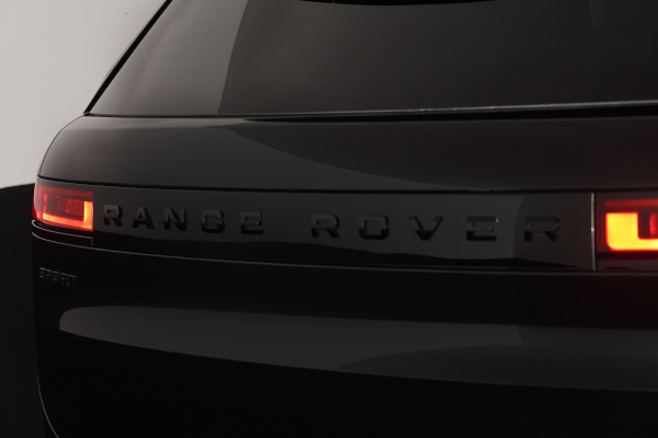 2024 Land Rover Range Rover Sport L461 D350 Autobiography SUV Image 24