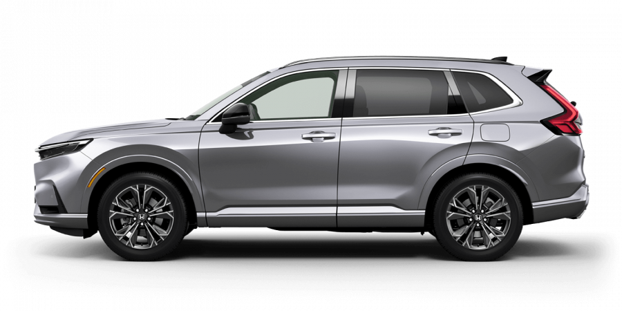 2024 Honda CR-V RS e:HEV RS SUV