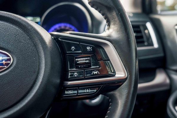 2018 Subaru Outback 5GEN 2.5i Premium Wagon Image 12