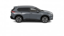 2025 Nissan X-Trail T33 ST-L e-POWER SUV image 13