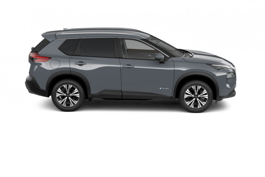 2025 Nissan X-Trail T33 ST-L e-POWER SUV