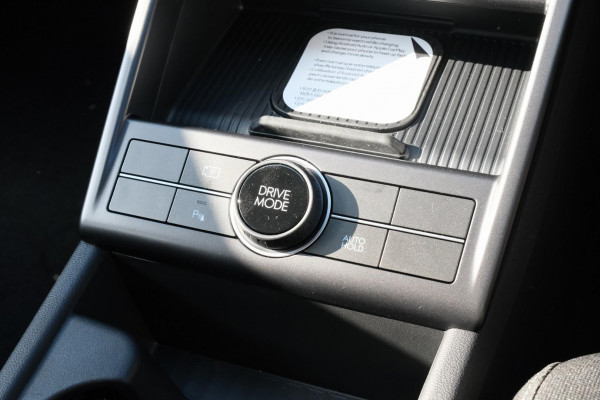 2026 Hyundai KONA SX2.V2  Electric SUV Image 20