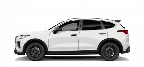 Vanta Hybrid