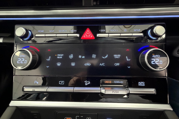 2026 MY27 Hyundai MX-5 Hybrid - Elite SUV Image 26